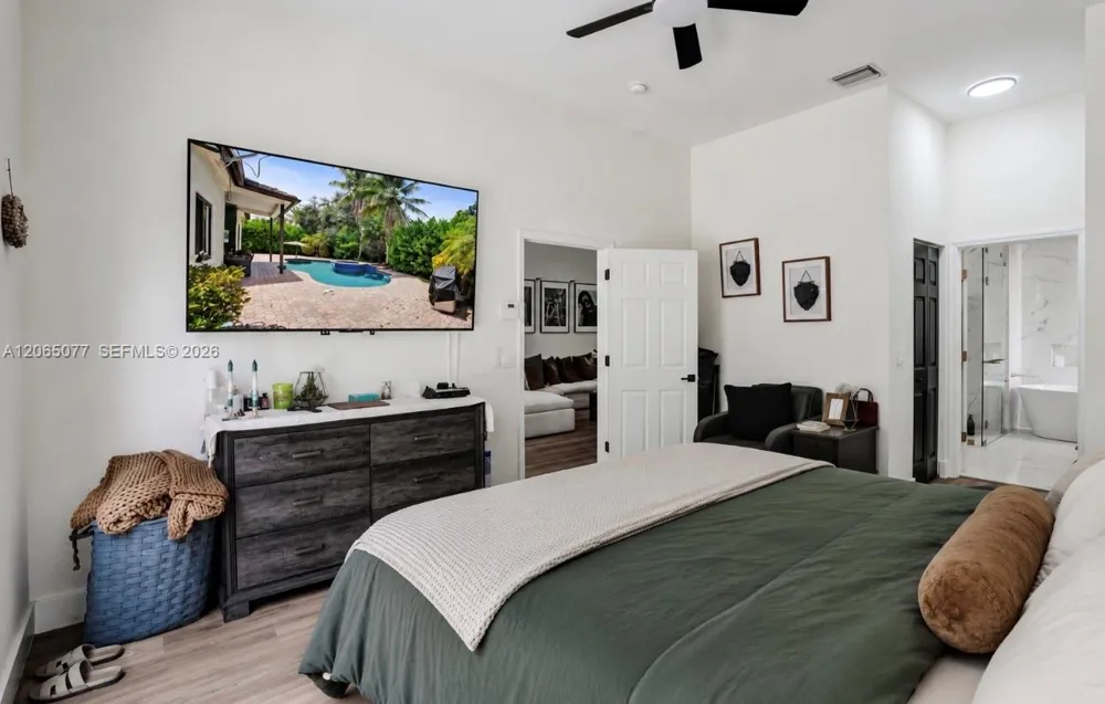 14298 NW 23rd St Pembroke Pines, FL 33028