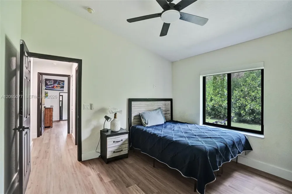 14298 NW 23rd St Pembroke Pines, FL 33028