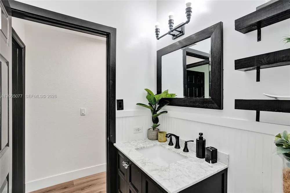 14298 NW 23rd St Pembroke Pines, FL 33028