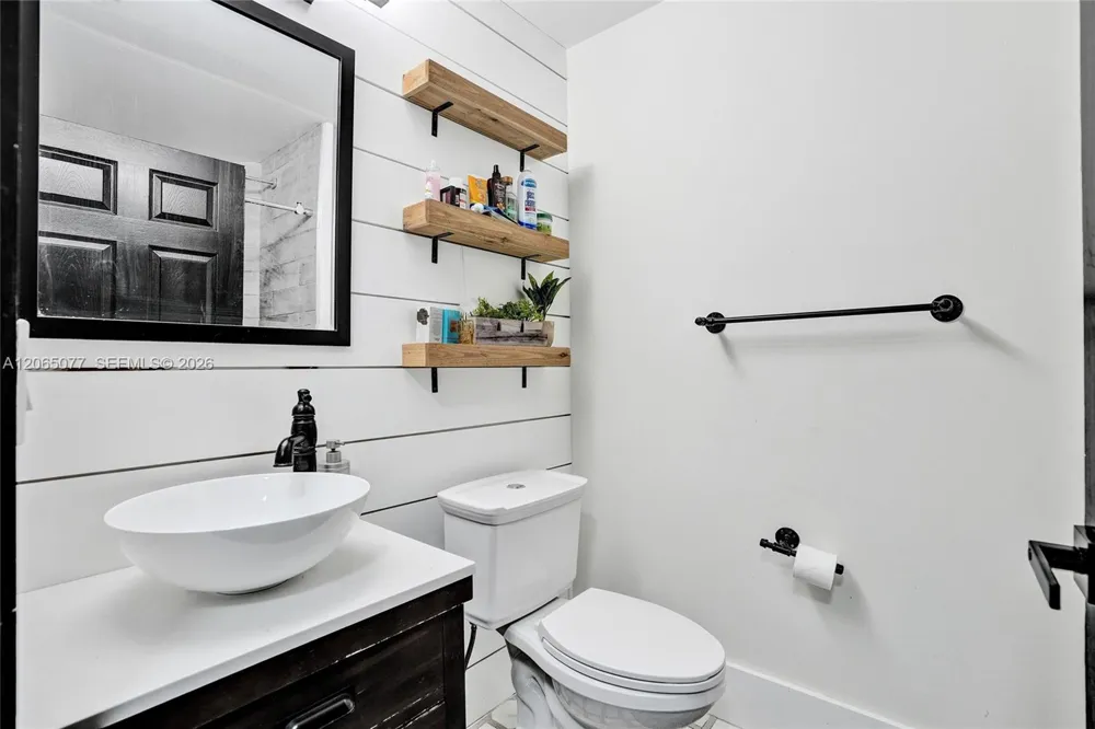14298 NW 23rd St Pembroke Pines, FL 33028