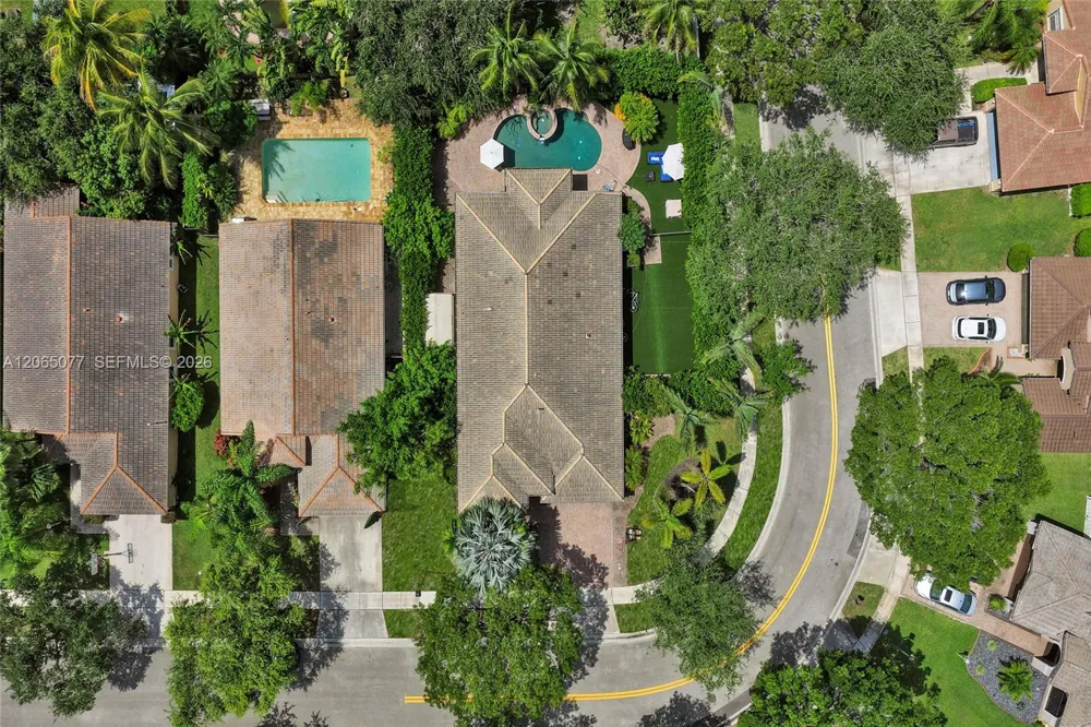 14298 NW 23rd St Pembroke Pines, FL 33028