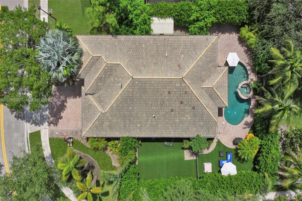 14298 NW 23rd St Pembroke Pines, FL 33028