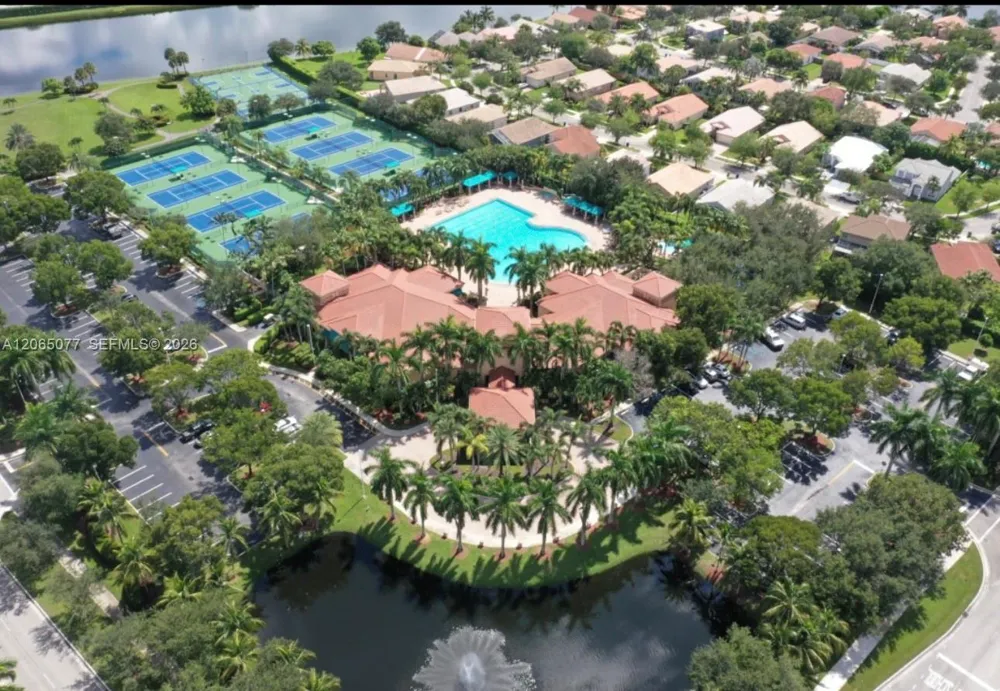 14298 NW 23rd St Pembroke Pines, FL 33028