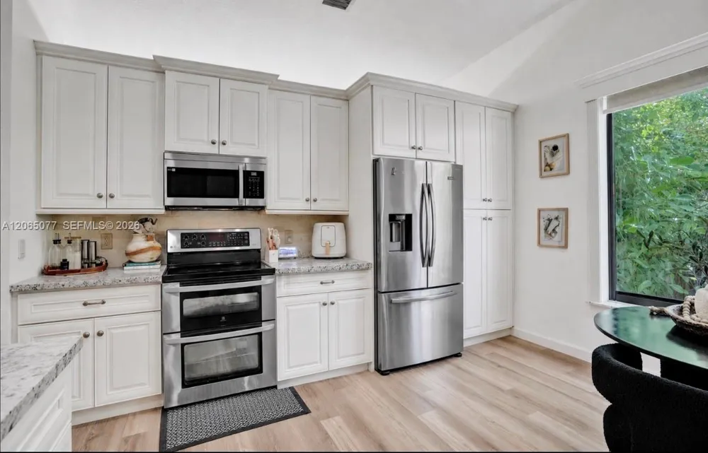 14298 NW 23rd St Pembroke Pines, FL 33028