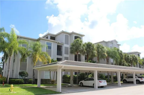 10333 Heritage Bay Boulevard #1741