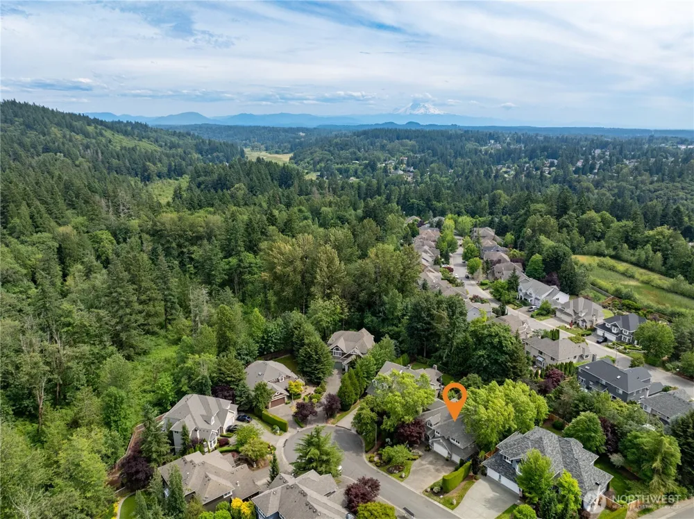 14411 SE 89th Place Newcastle, WA 98059