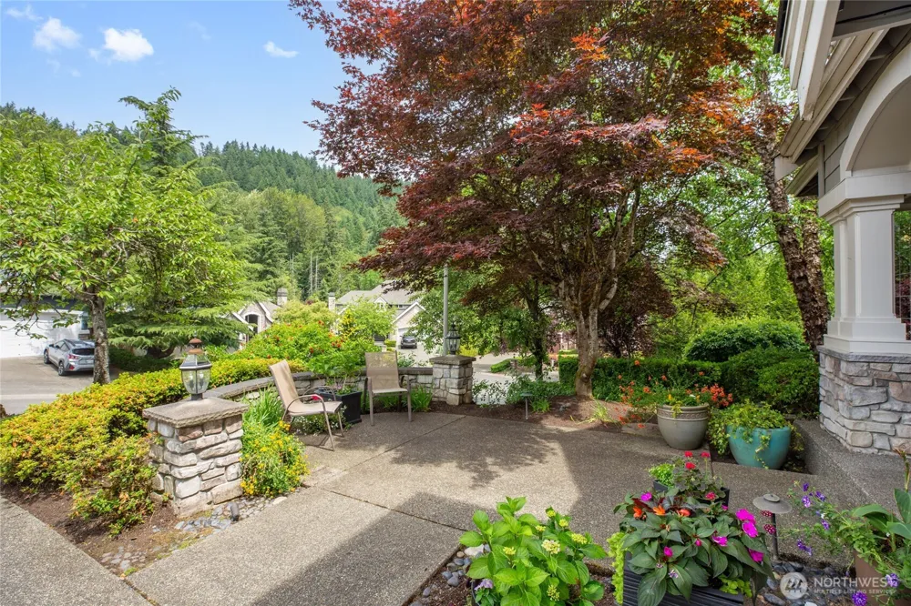 14411 SE 89th Place Newcastle, WA 98059