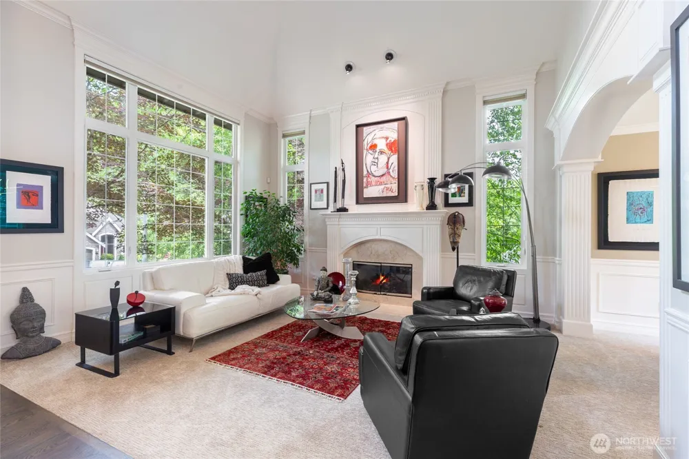 14411 SE 89th Place Newcastle, WA 98059