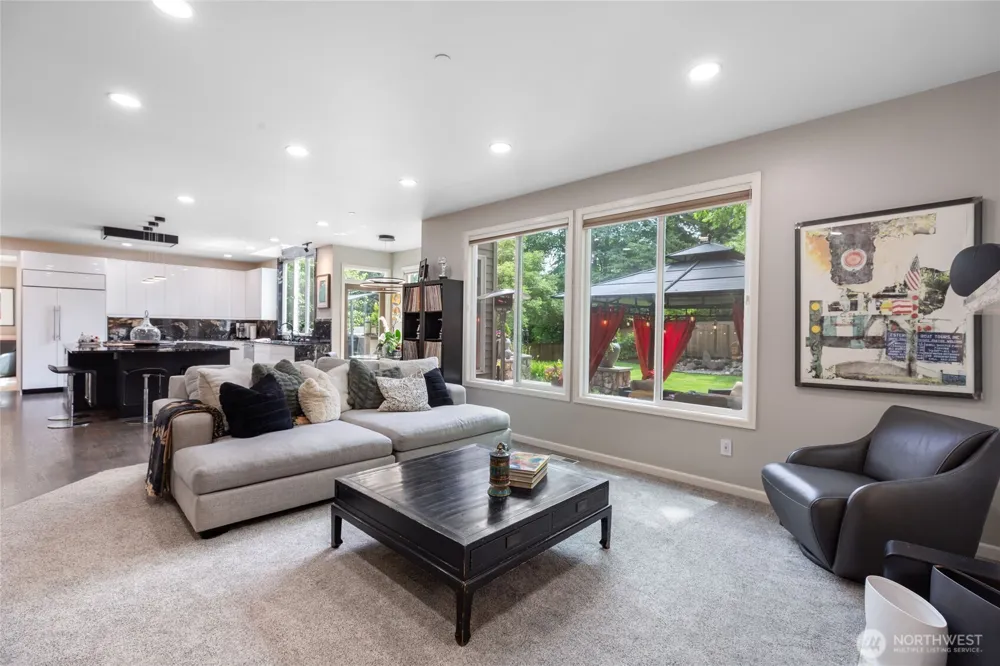 14411 SE 89th Place Newcastle, WA 98059