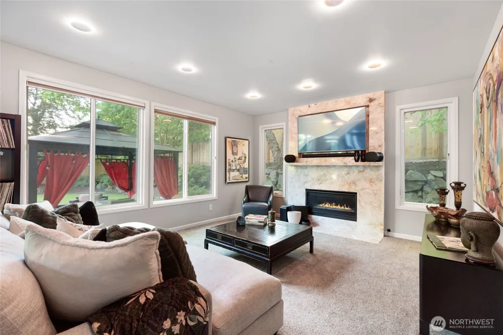 14411 SE 89th Place Newcastle, WA 98059