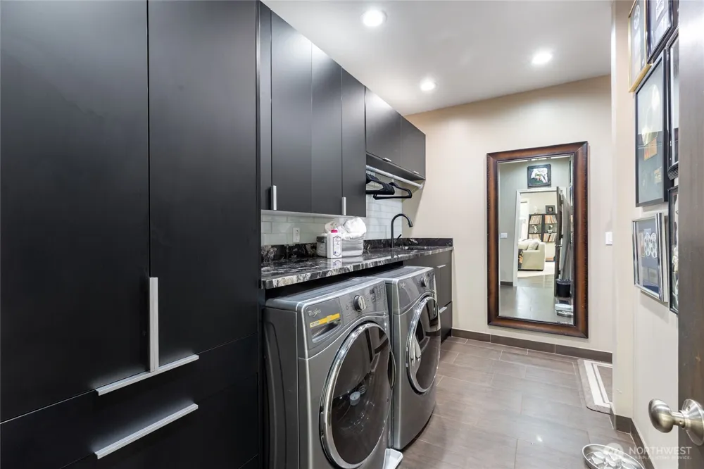 14411 SE 89th Place Newcastle, WA 98059
