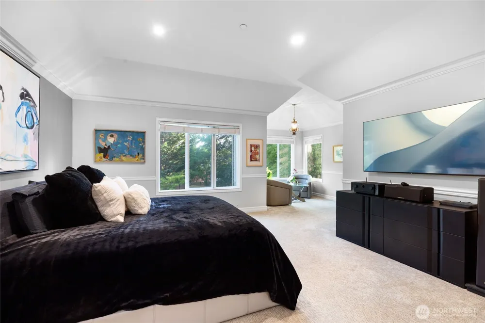 14411 SE 89th Place Newcastle, WA 98059
