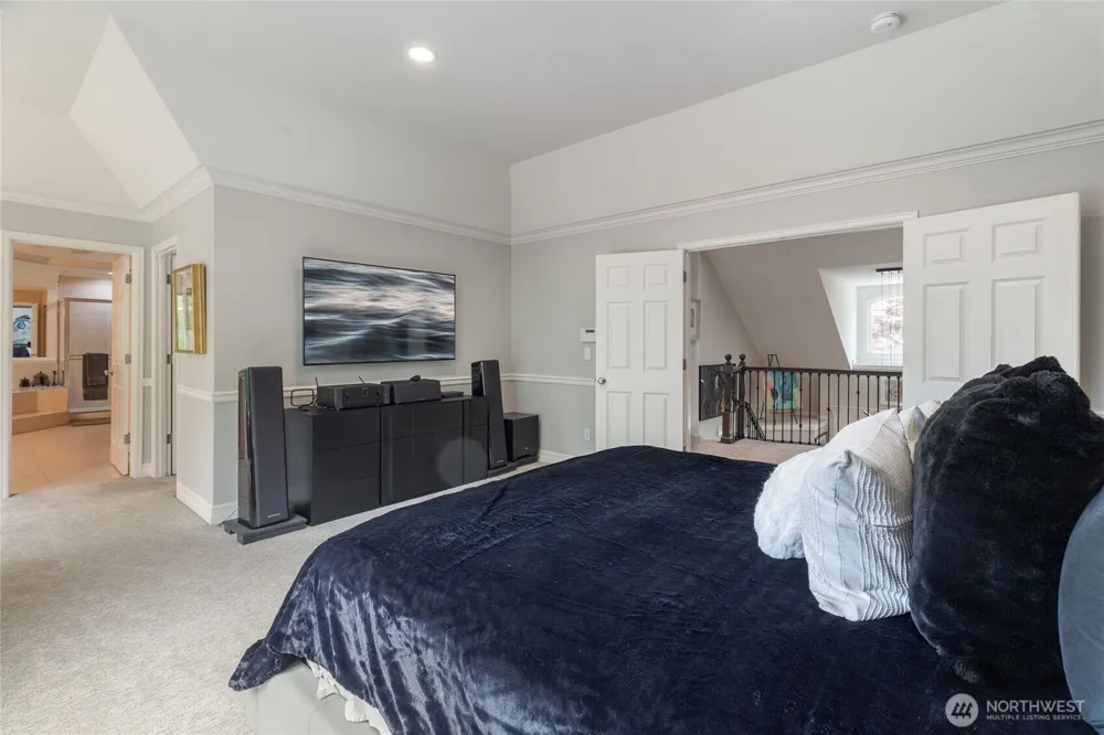 14411 SE 89th Place Newcastle, WA 98059