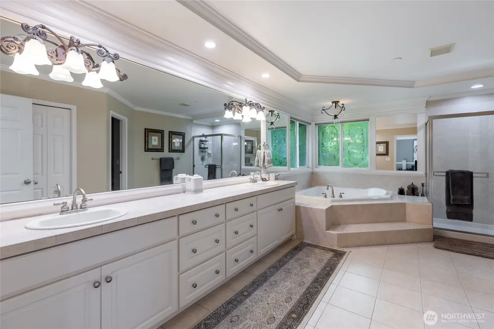 14411 SE 89th Place Newcastle, WA 98059