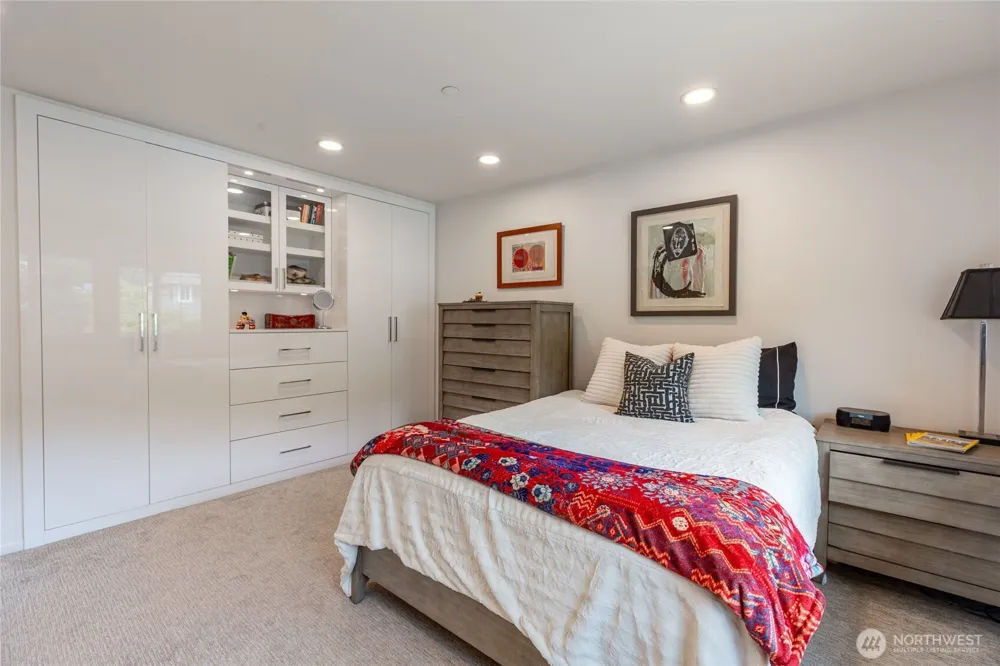 14411 SE 89th Place Newcastle, WA 98059