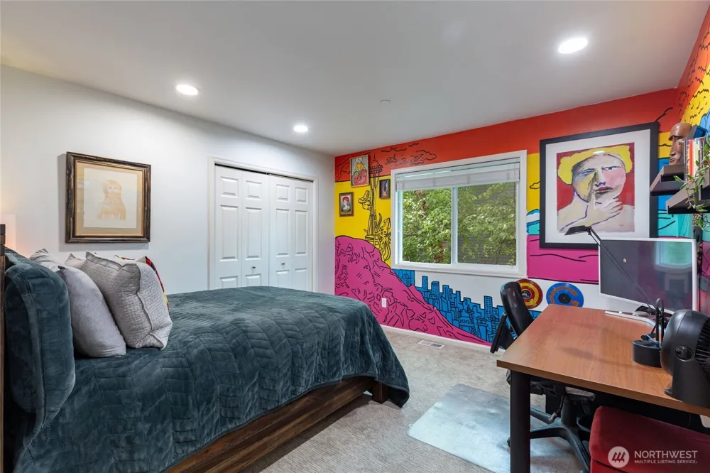 14411 SE 89th Place Newcastle, WA 98059