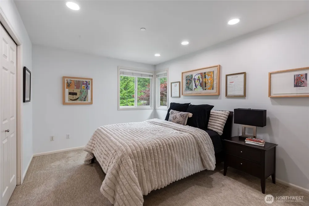 14411 SE 89th Place Newcastle, WA 98059