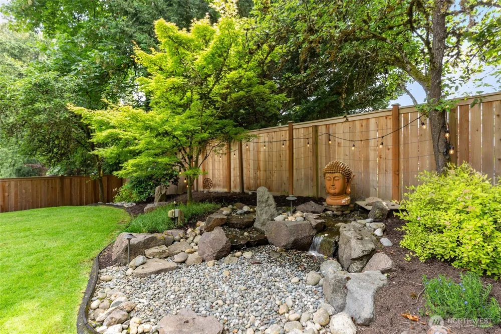 14411 SE 89th Place Newcastle, WA 98059