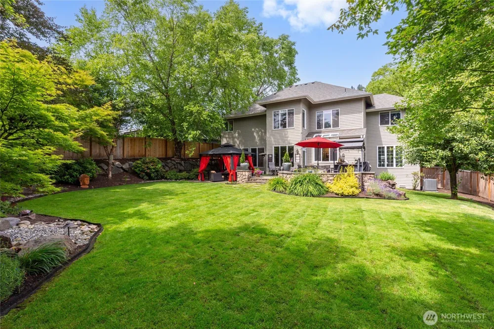 14411 SE 89th Place Newcastle, WA 98059