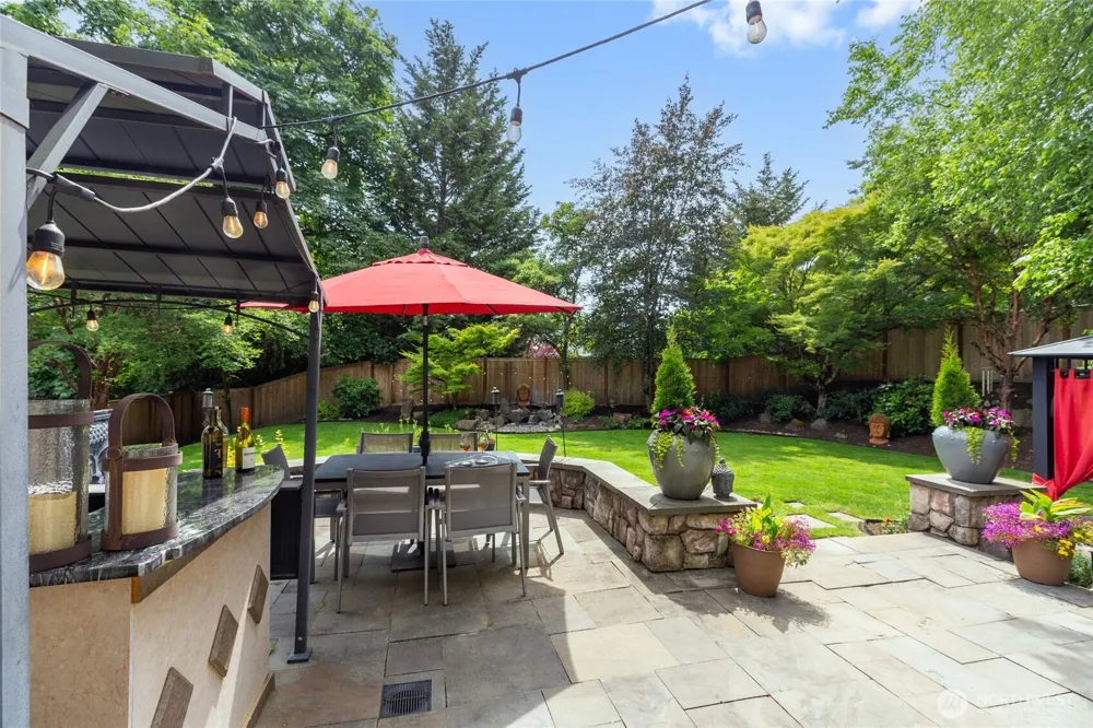 14411 SE 89th Place Newcastle, WA 98059