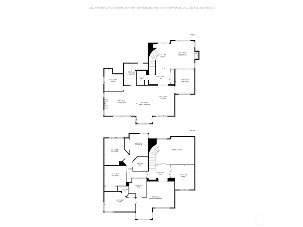 14411 SE 89th Place Newcastle, WA 98059