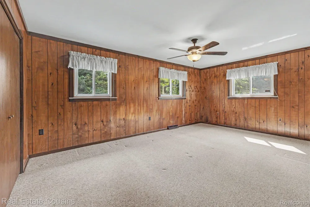 1093 Saginaw Street Ogemaw Township, MI 48661