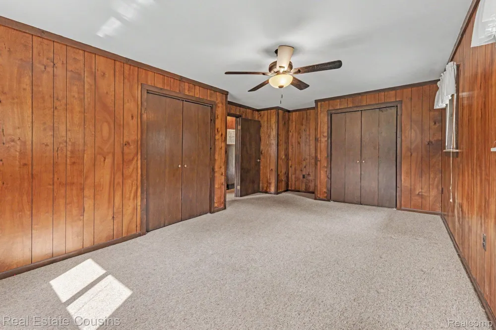 1093 Saginaw Street Ogemaw Township, MI 48661