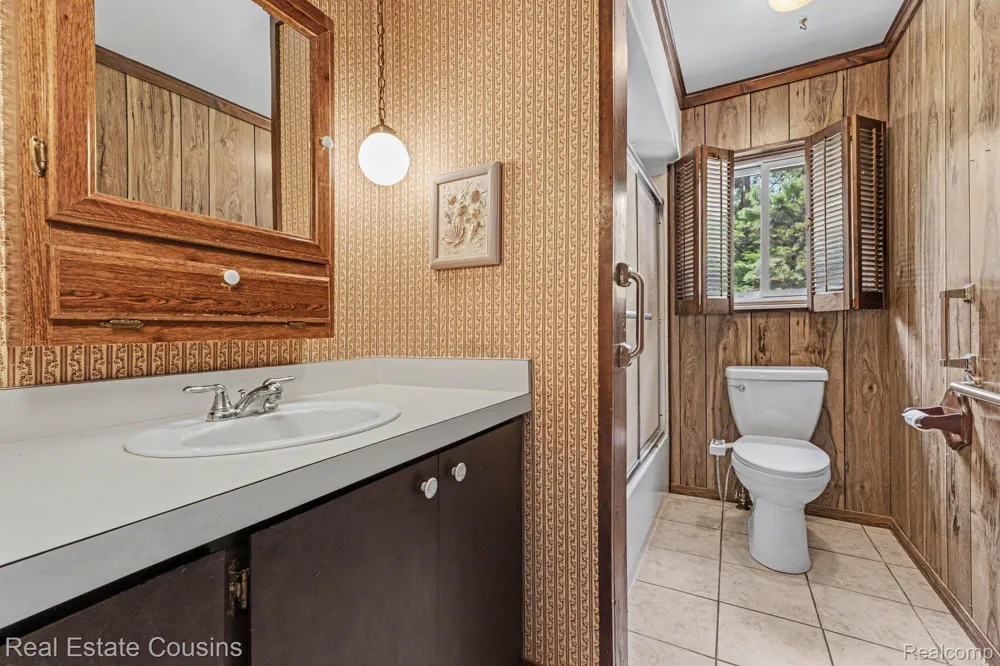 1093 Saginaw Street Ogemaw Township, MI 48661