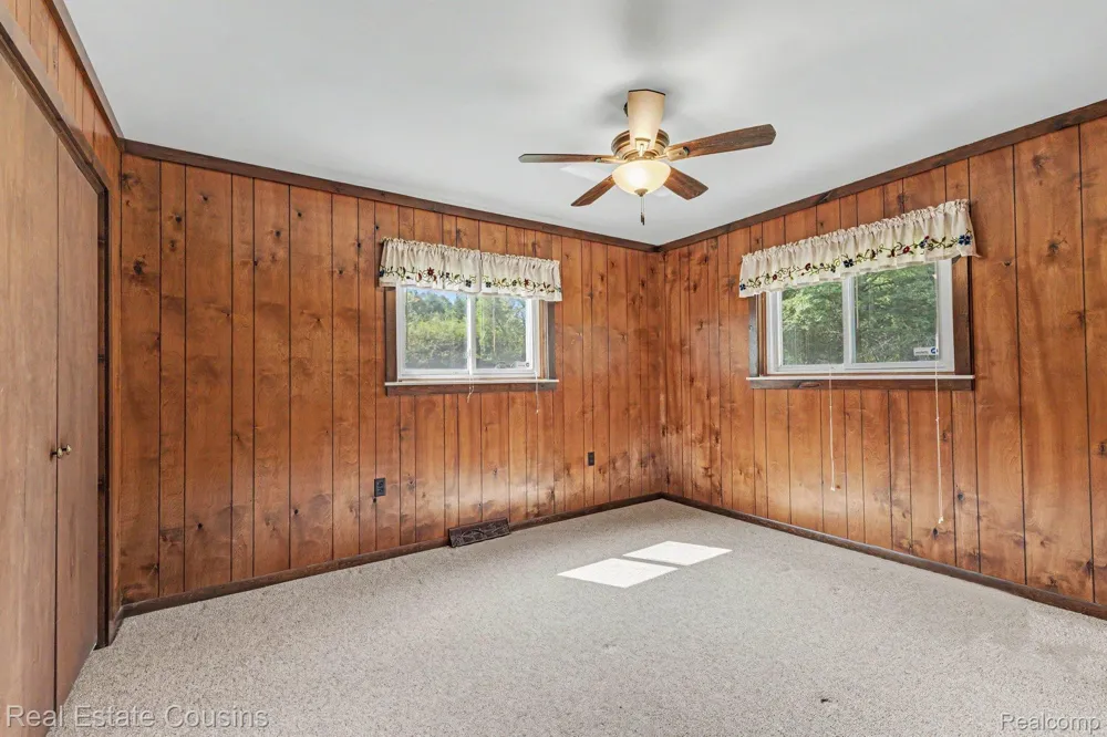 1093 Saginaw Street Ogemaw Township, MI 48661