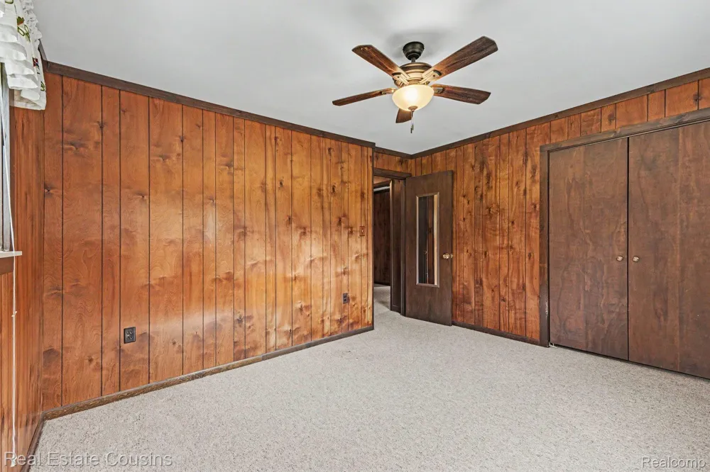 1093 Saginaw Street Ogemaw Township, MI 48661