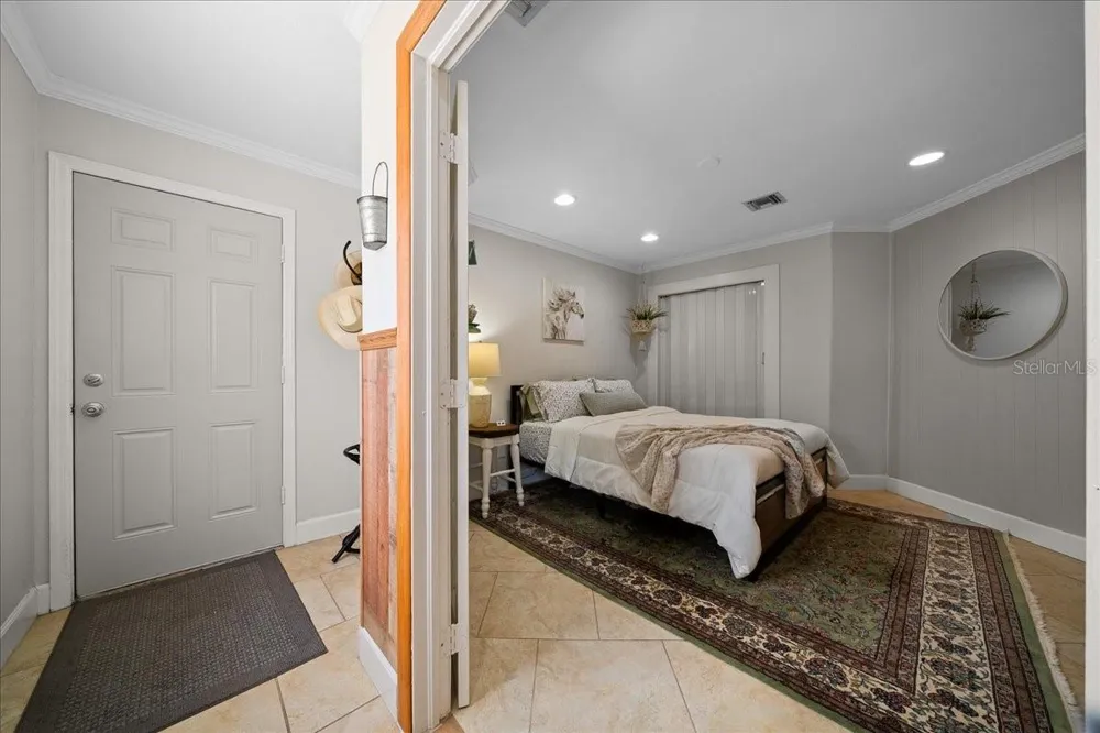 530 SW 35TH STREET ocala, FL 34471
