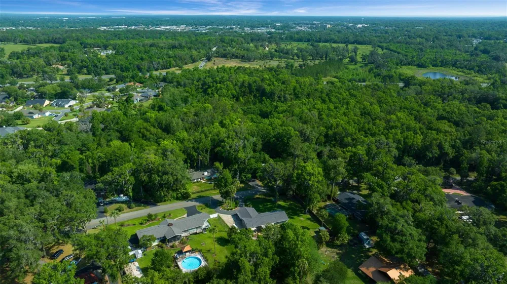 530 SW 35TH STREET ocala, FL 34471