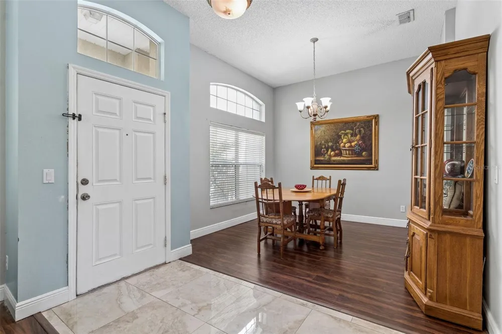 1272 BRAMLEY LANE Deland, FL 32720