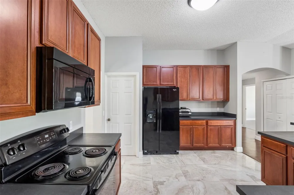 1272 BRAMLEY LANE Deland, FL 32720