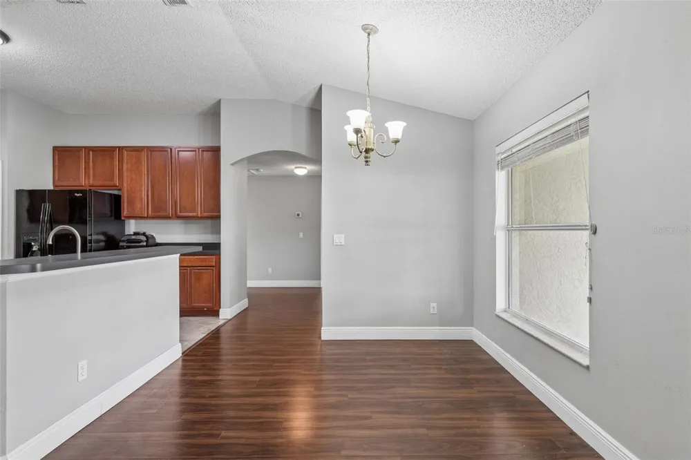 1272 BRAMLEY LANE Deland, FL 32720