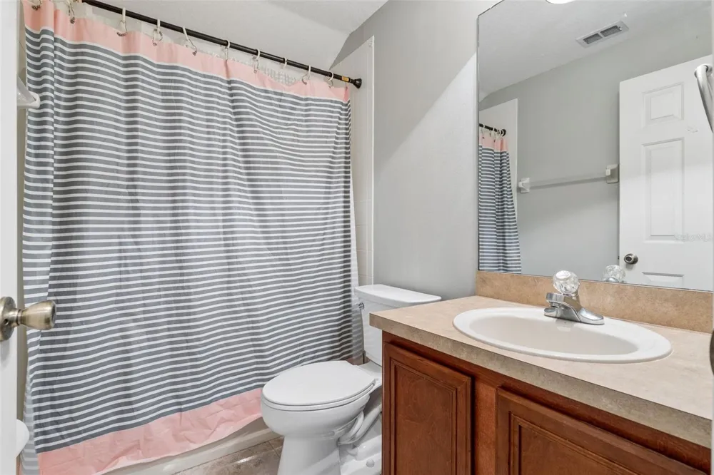 1272 BRAMLEY LANE Deland, FL 32720