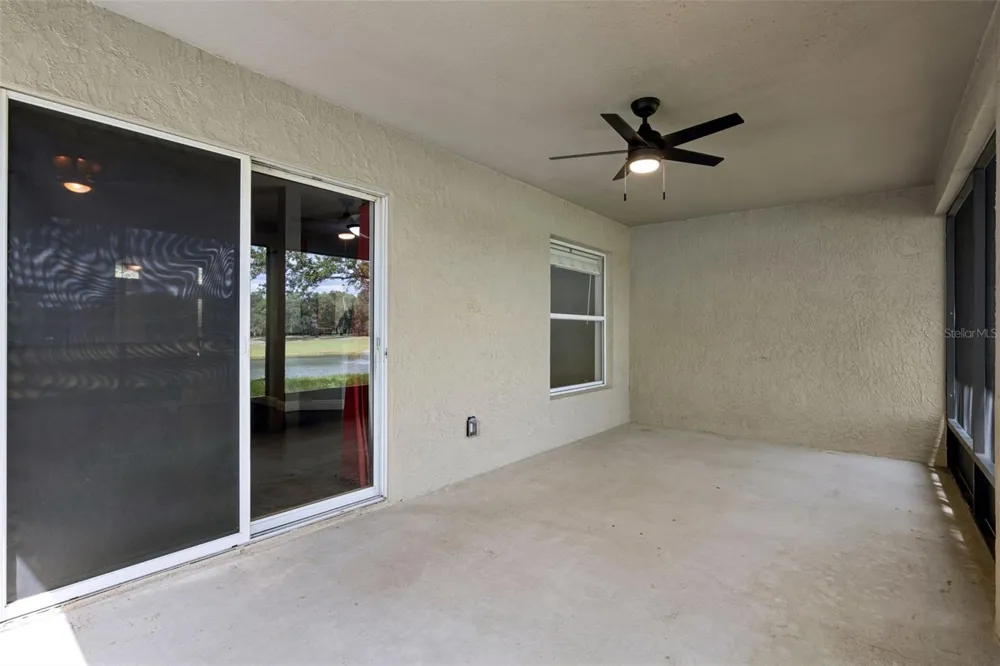 1272 BRAMLEY LANE Deland, FL 32720