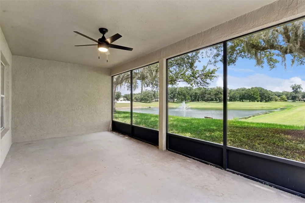 1272 BRAMLEY LANE Deland, FL 32720