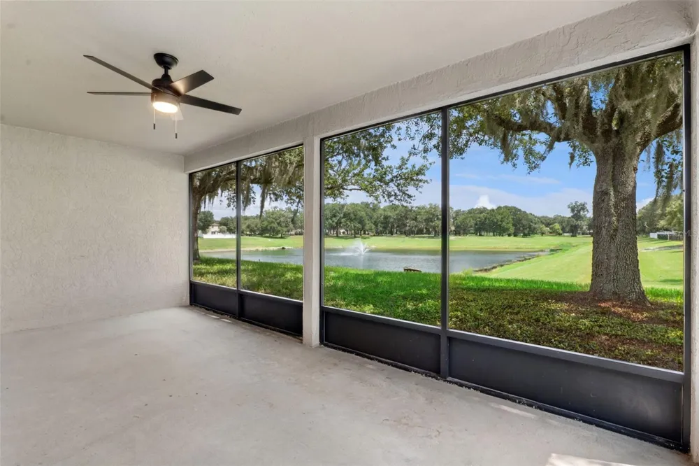 1272 BRAMLEY LANE Deland, FL 32720