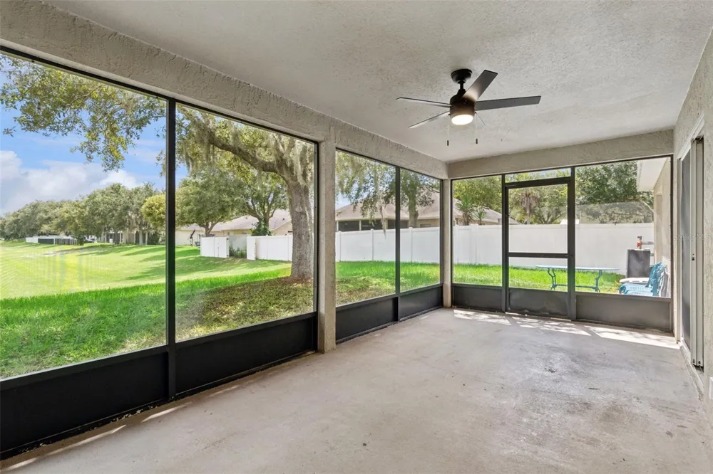 1272 BRAMLEY LANE Deland, FL 32720