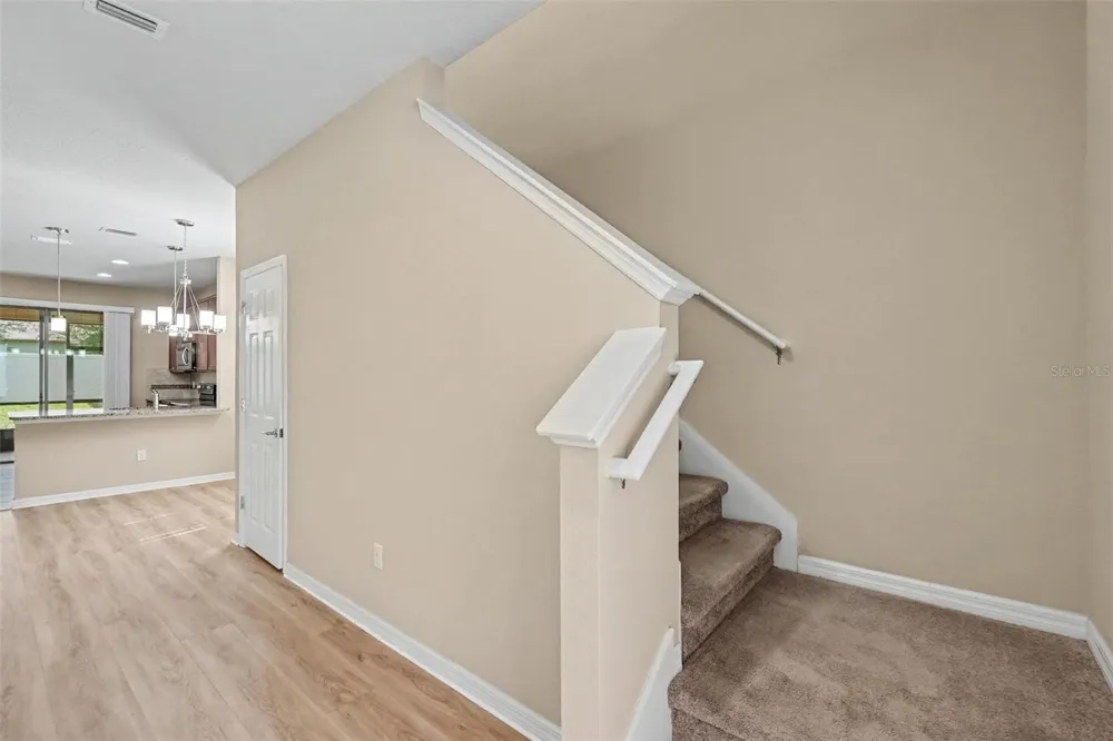 5117 LEVANA STREET Palmetto, FL 34221