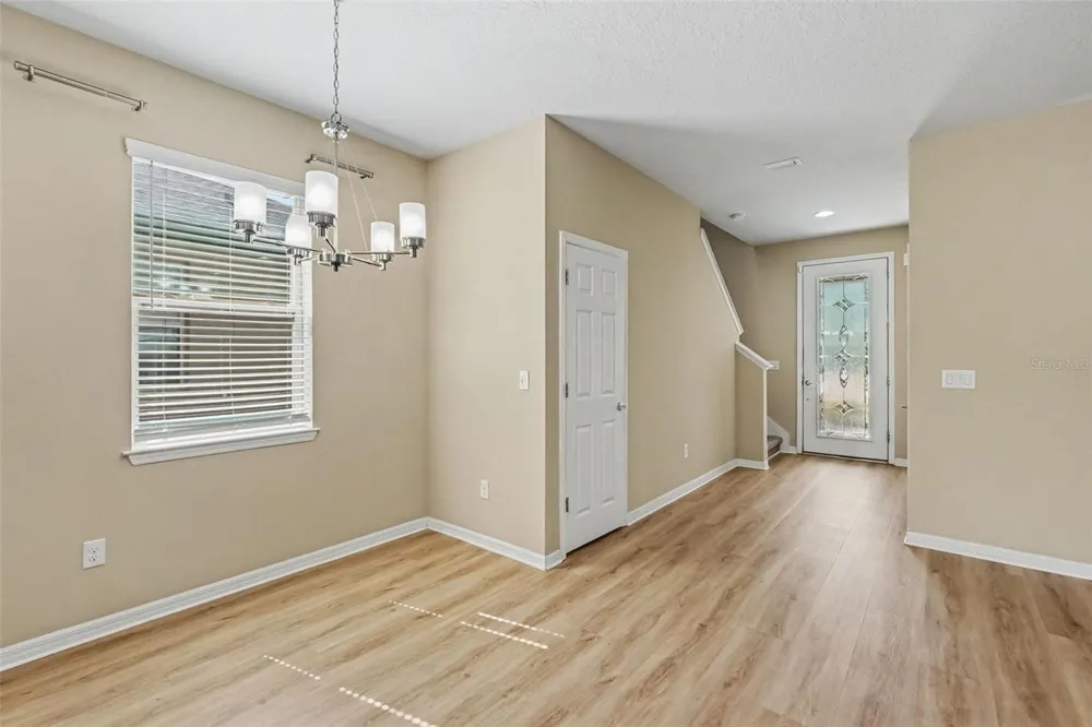 5117 LEVANA STREET Palmetto, FL 34221