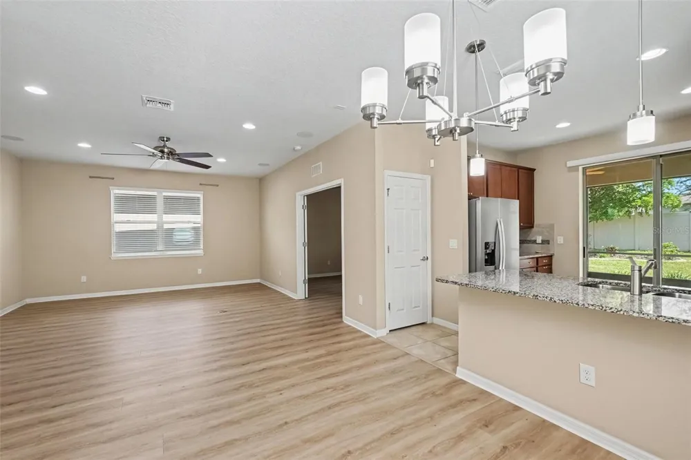 5117 LEVANA STREET Palmetto, FL 34221