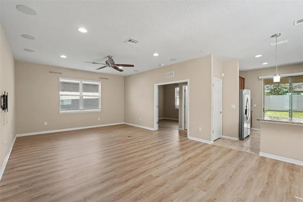 5117 LEVANA STREET Palmetto, FL 34221