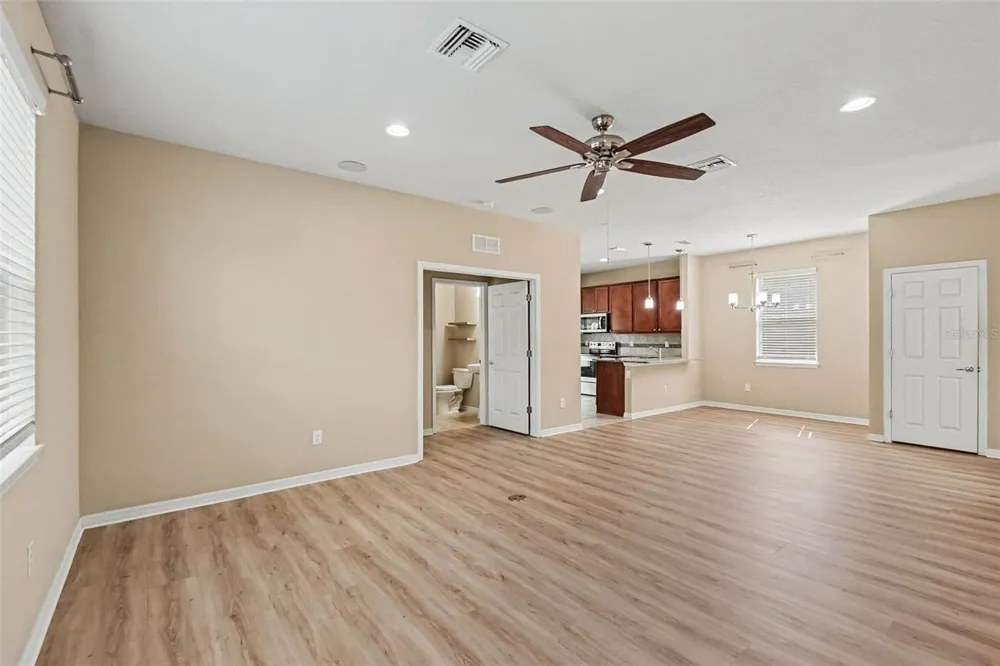 5117 LEVANA STREET Palmetto, FL 34221