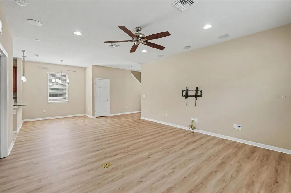 5117 LEVANA STREET Palmetto, FL 34221