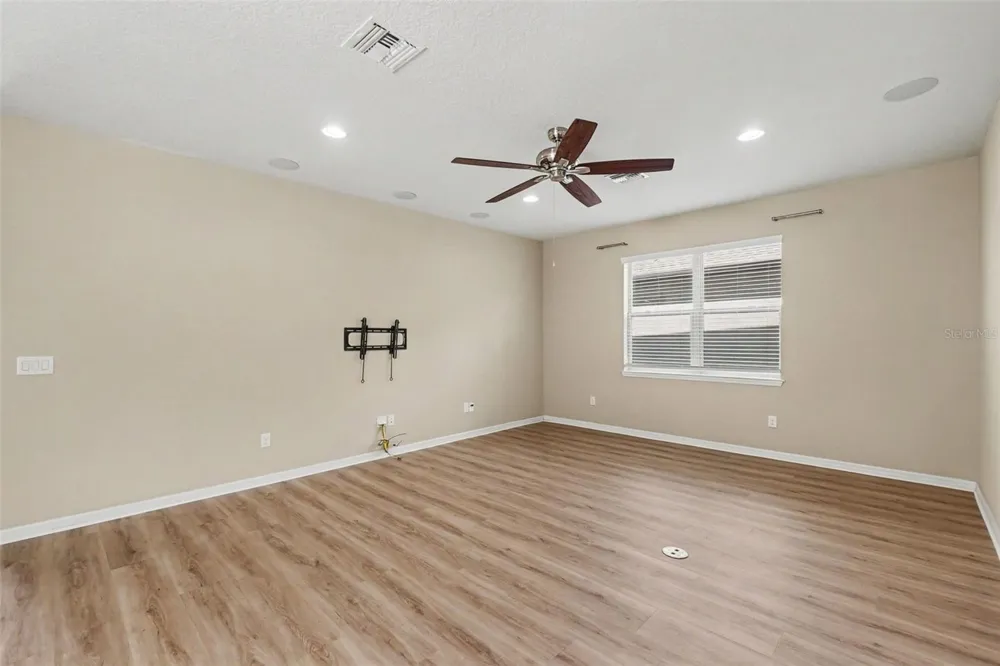 5117 LEVANA STREET Palmetto, FL 34221