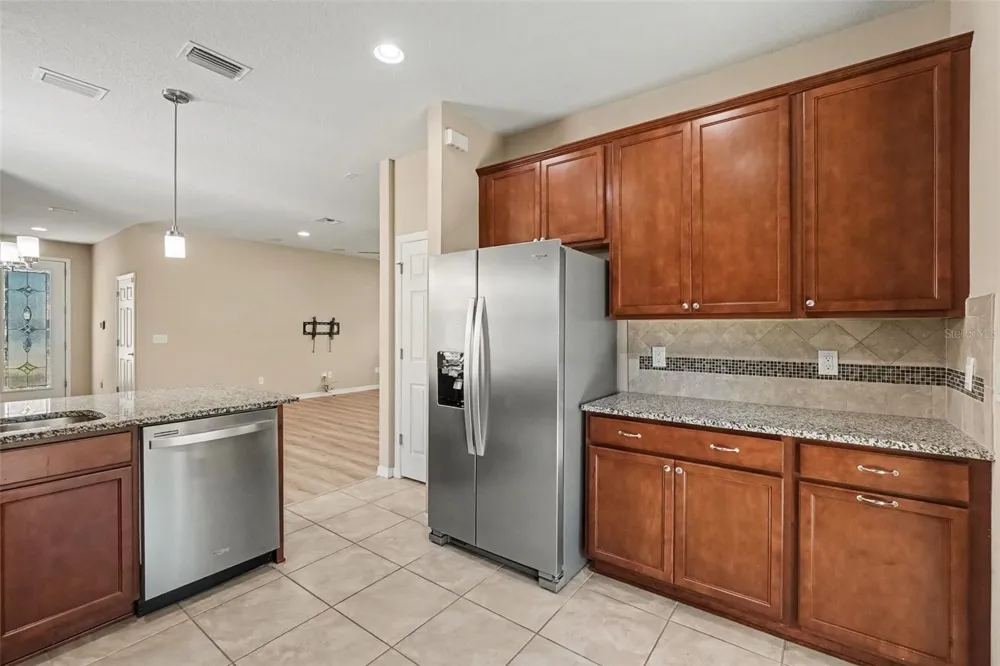 5117 LEVANA STREET Palmetto, FL 34221