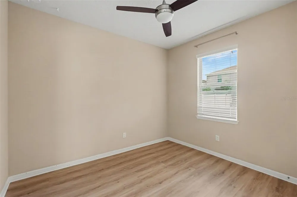 5117 LEVANA STREET Palmetto, FL 34221