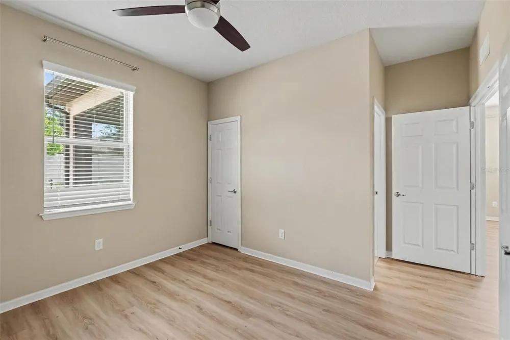 5117 LEVANA STREET Palmetto, FL 34221